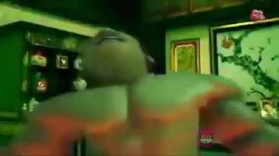 ShitPost.mp4