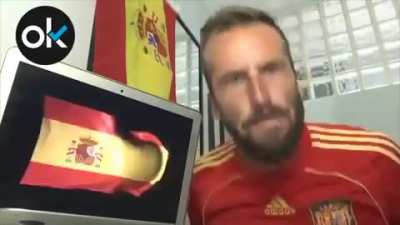 ❤️💛❤️