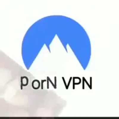 hmm
