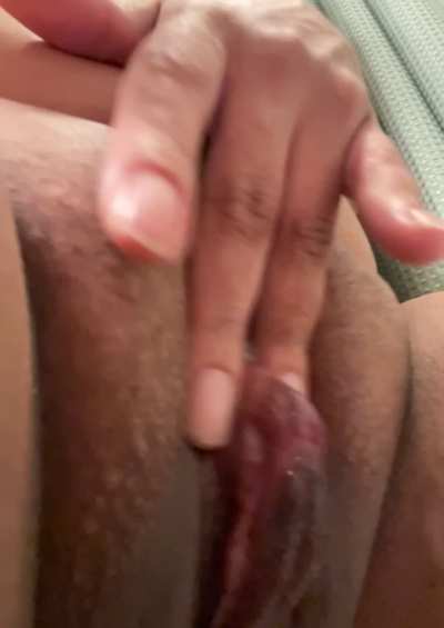 pretty n pink