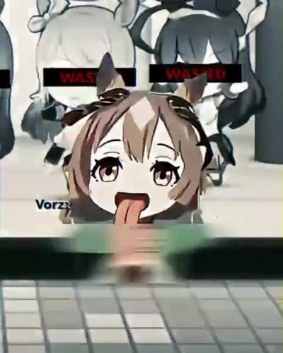 Atları seviyorum g&uuml;n 3