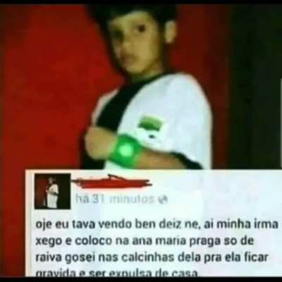 Mano?!!
