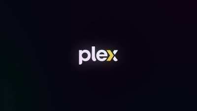 Light speed Plex pre-roll