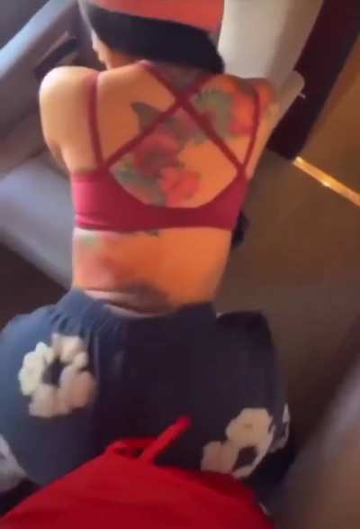 💔