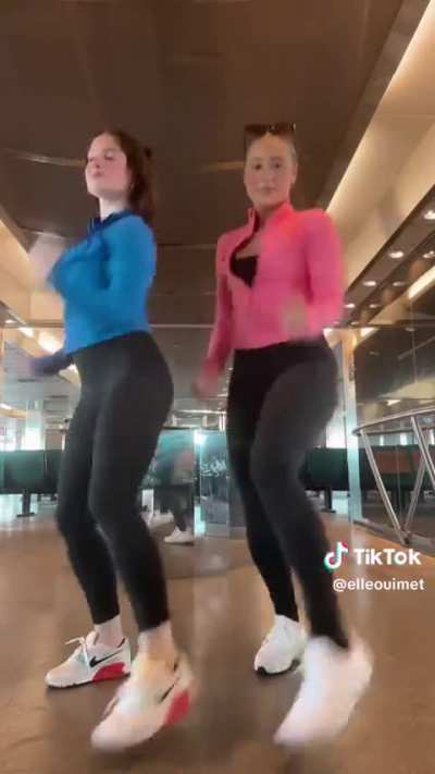 @elleouimet