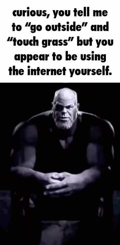 Rule