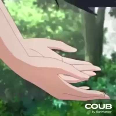 😉