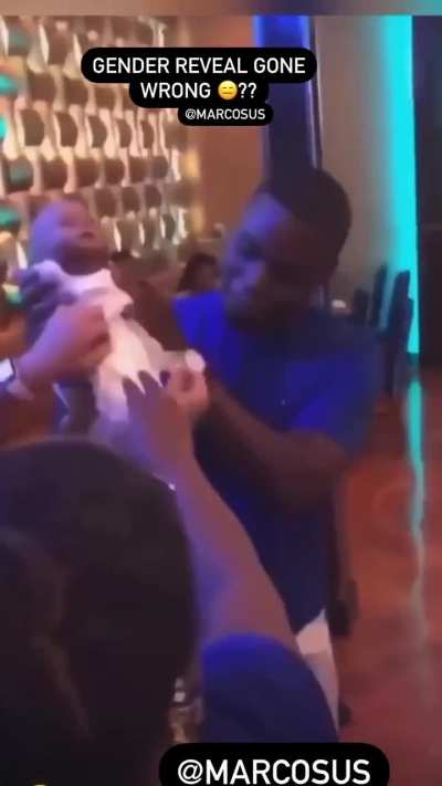 Gender_Reveal.mp4