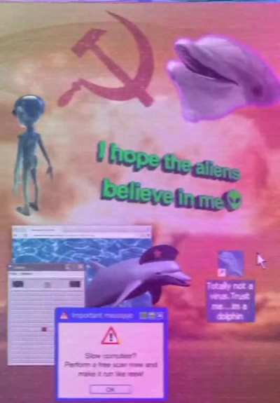 | P Ø S A D Į S M |