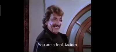 movies were so unhinged back then lmao