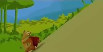cursed_lionking
