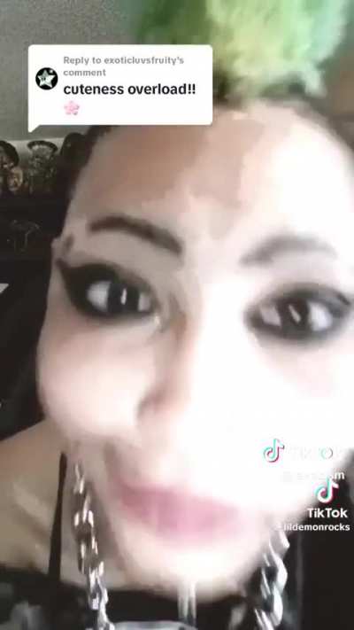 Not Safe For Brain
