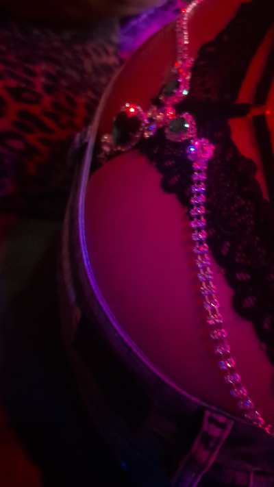 one more tease [F]