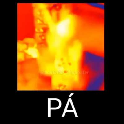 P&agrave;