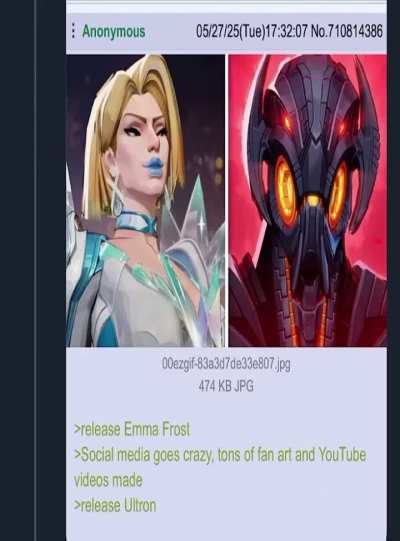 I&rsquo;m sure some of you can relate