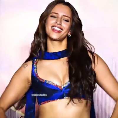 Tripti Dimri
