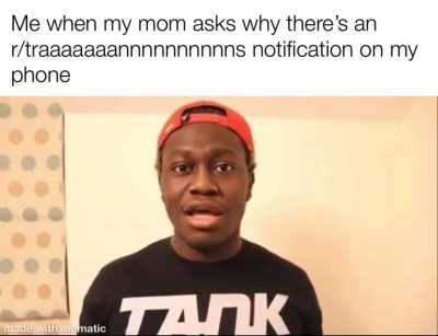 oh god oh no