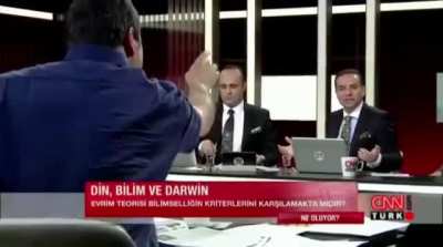Pitorodoptusdaktus'u biliyor musunuz?