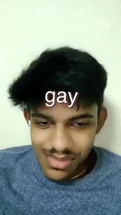 Title