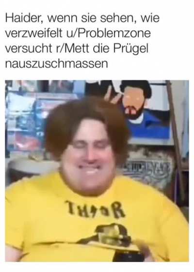 Bidde ferlass uns