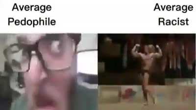 this for you