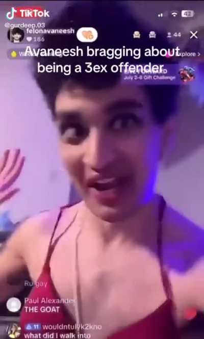 Throwback to this