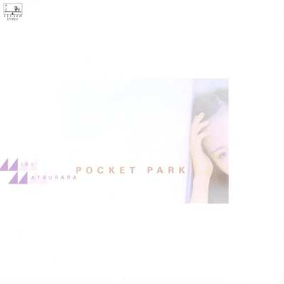 Cryin' - Miki Matsubara [1980]