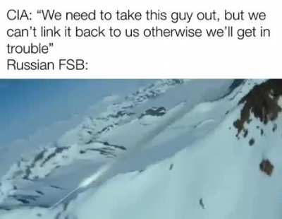 russian fsb