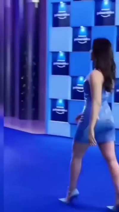 Thamannah in latex old but &acirc;&iuml;&cedil;&eth;&brvbar;&eth;&brvbar;&eth;&brvbar;