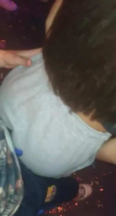 What y'lal think of tjis one