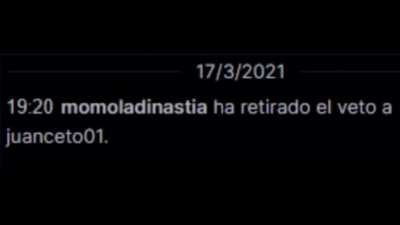 :O