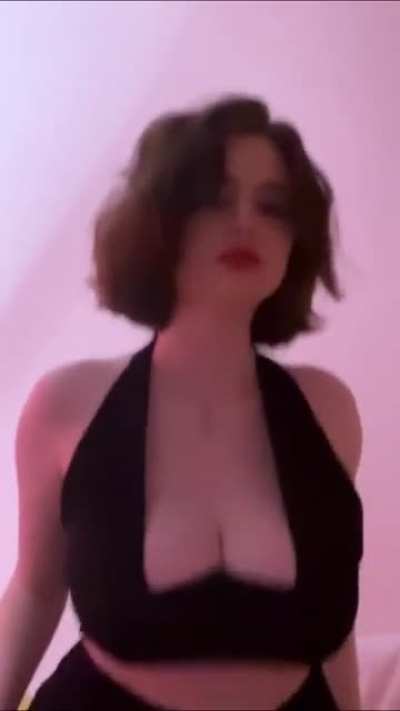 Pt 1