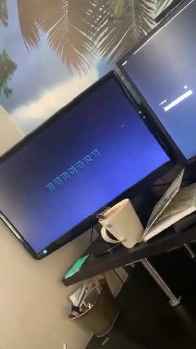 Кунг-фу в стиле Linux