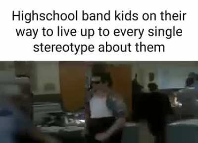 Rule