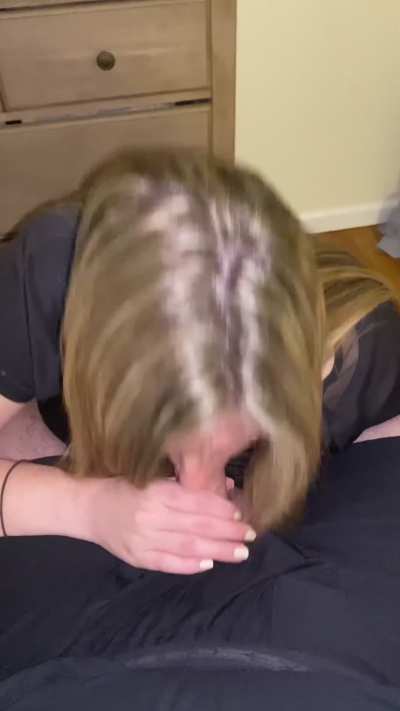 BJ Time