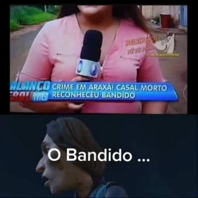 Sinistro