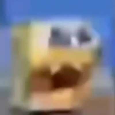 Mauwoldy