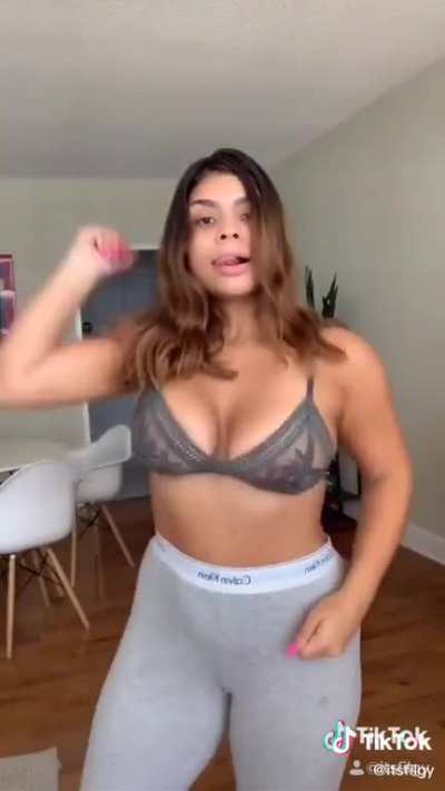 Ass &amp;amp; Boobs