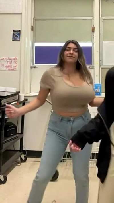 &hellip;