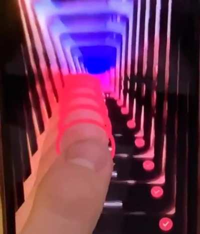 Phonecep&hellip;wait a sec