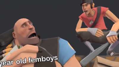 Uh oh
