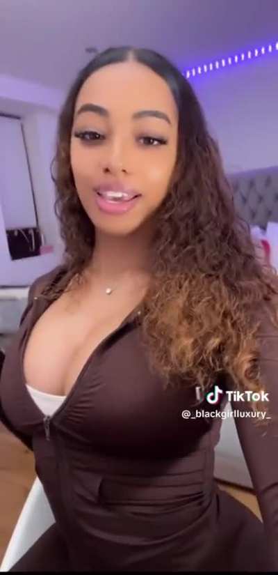 @_blackgirlluxury_
