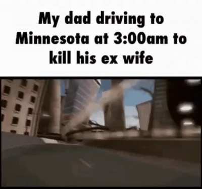axel f