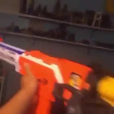 Wait for the end...