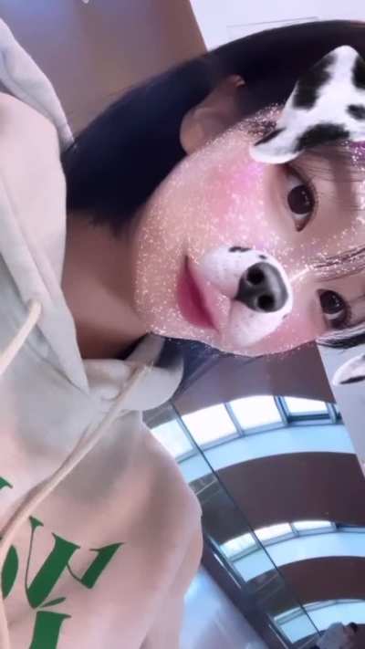 Hi guys!!!