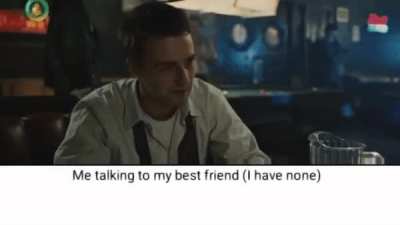 yes