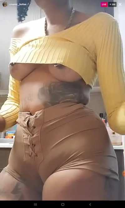 Quick slip