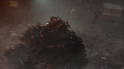 M13 Mythic Dominion - Trailer . So hyped 😍❤️ Tomorrow ❤️