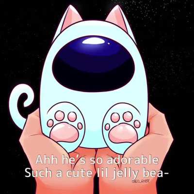 &Ograve;w&Oacute;
