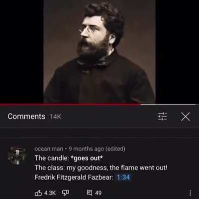 rule